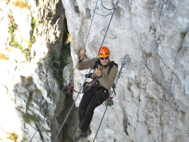 Raphaël Schroeder