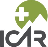 icar logo